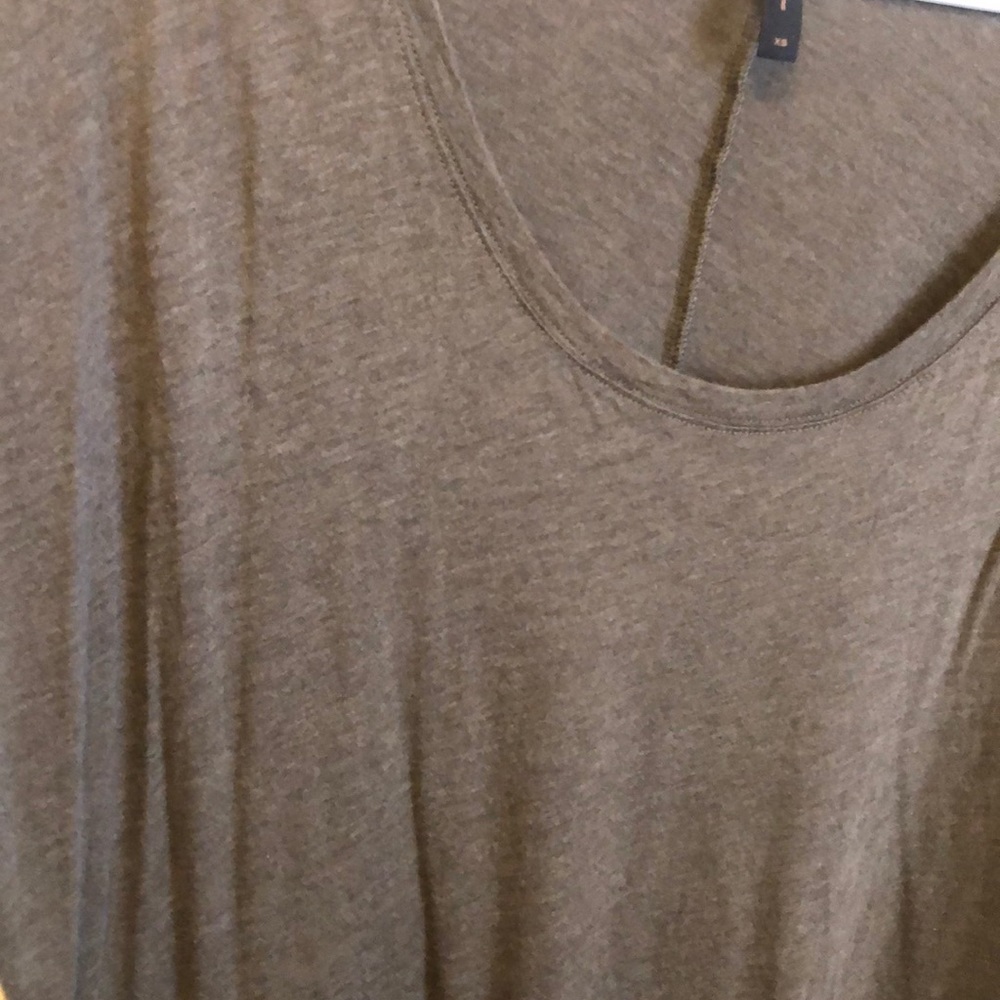 Tunic - Picture 2 of 2